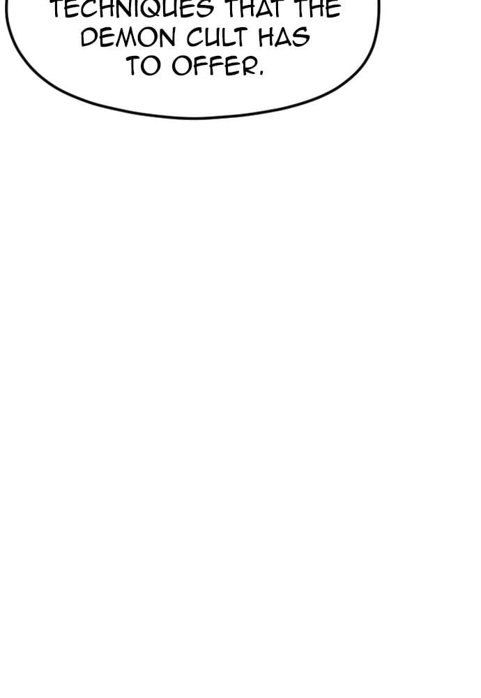 Murim Rpg Simulation Chapter 13 - Page 36