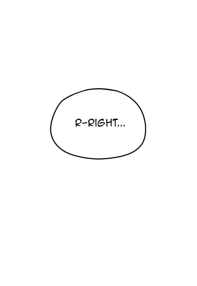 Murim Rpg Simulation Chapter 13 - Page 41
