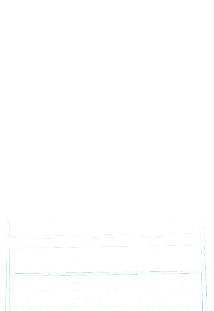 Murim Rpg Simulation Chapter 13 - Page 42