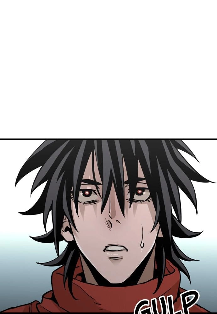 Murim Rpg Simulation Chapter 13 - Page 45