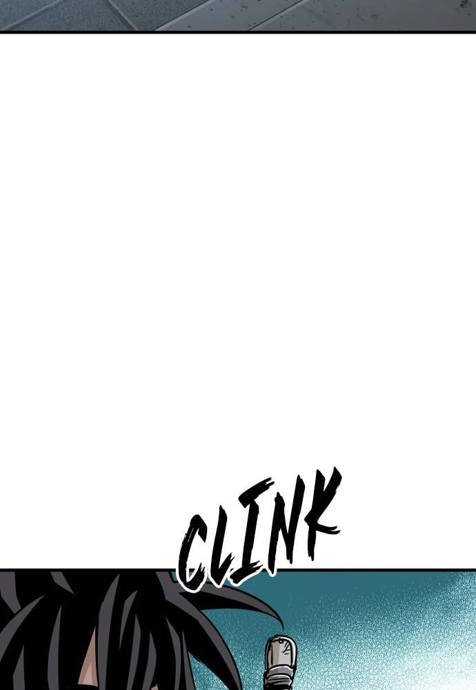 Murim Rpg Simulation Chapter 13 - Page 48