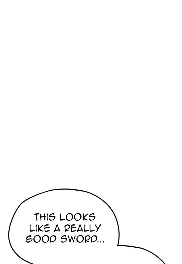 Murim Rpg Simulation Chapter 13 - Page 50