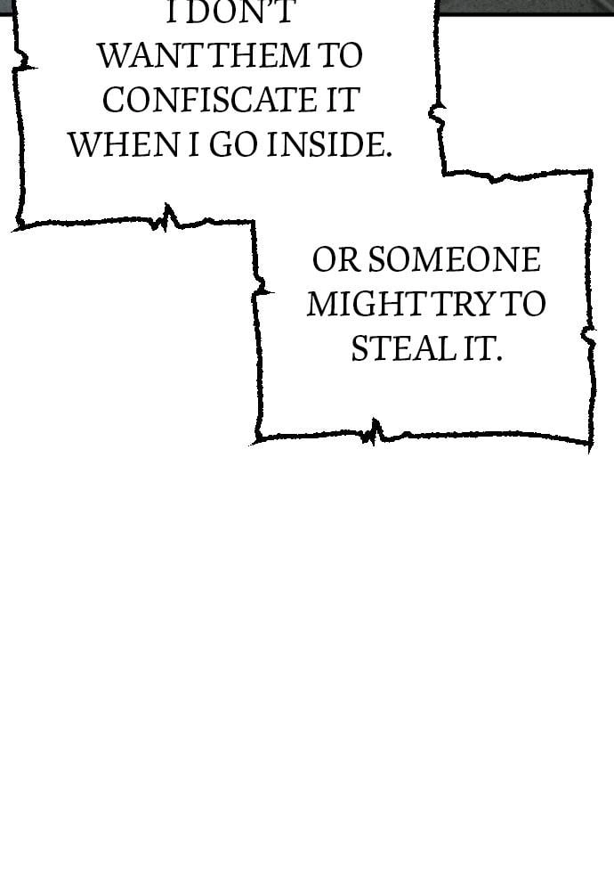 Murim Rpg Simulation Chapter 13 - Page 52