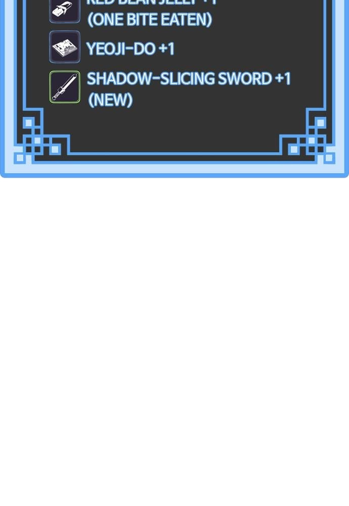 Murim Rpg Simulation Chapter 13 - Page 55