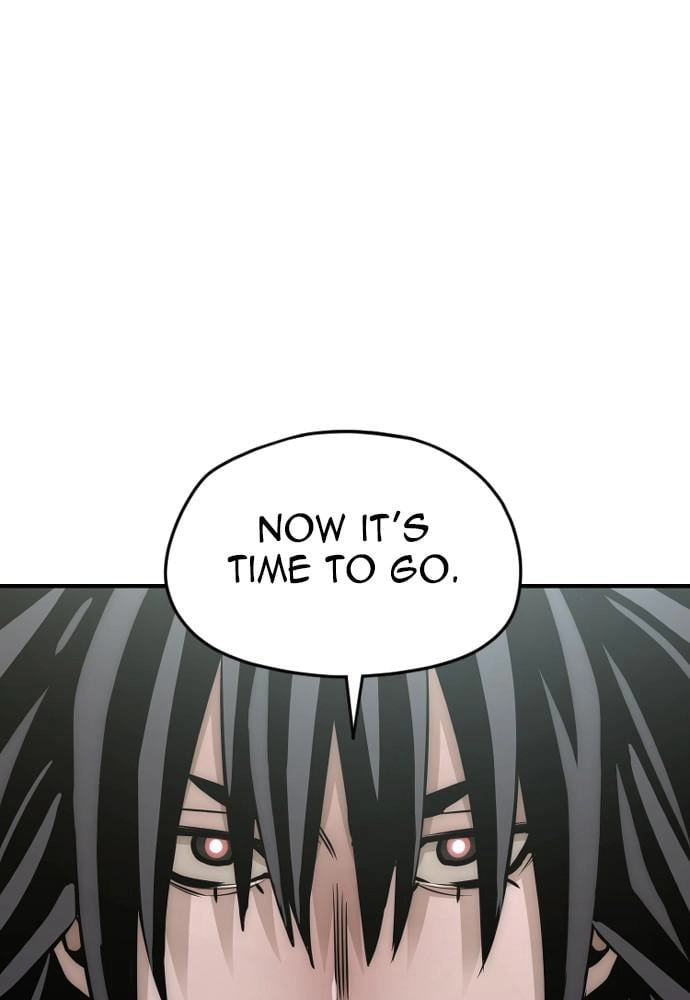 Murim Rpg Simulation Chapter 13 - Page 59