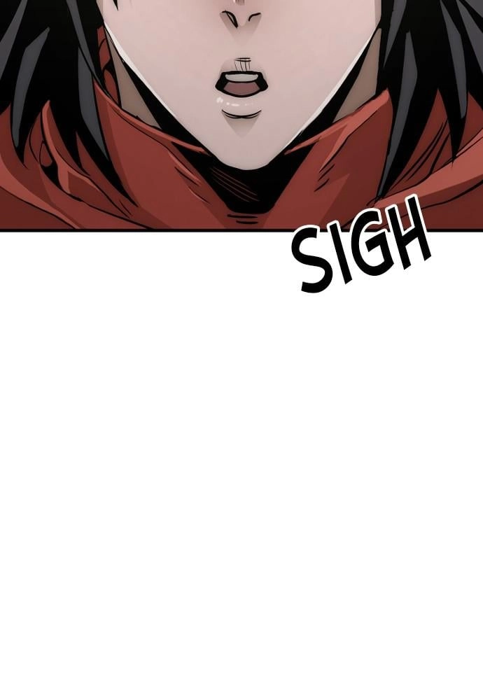 Murim Rpg Simulation Chapter 13 - Page 60