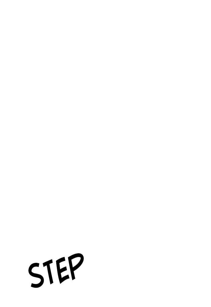 Murim Rpg Simulation Chapter 13 - Page 61