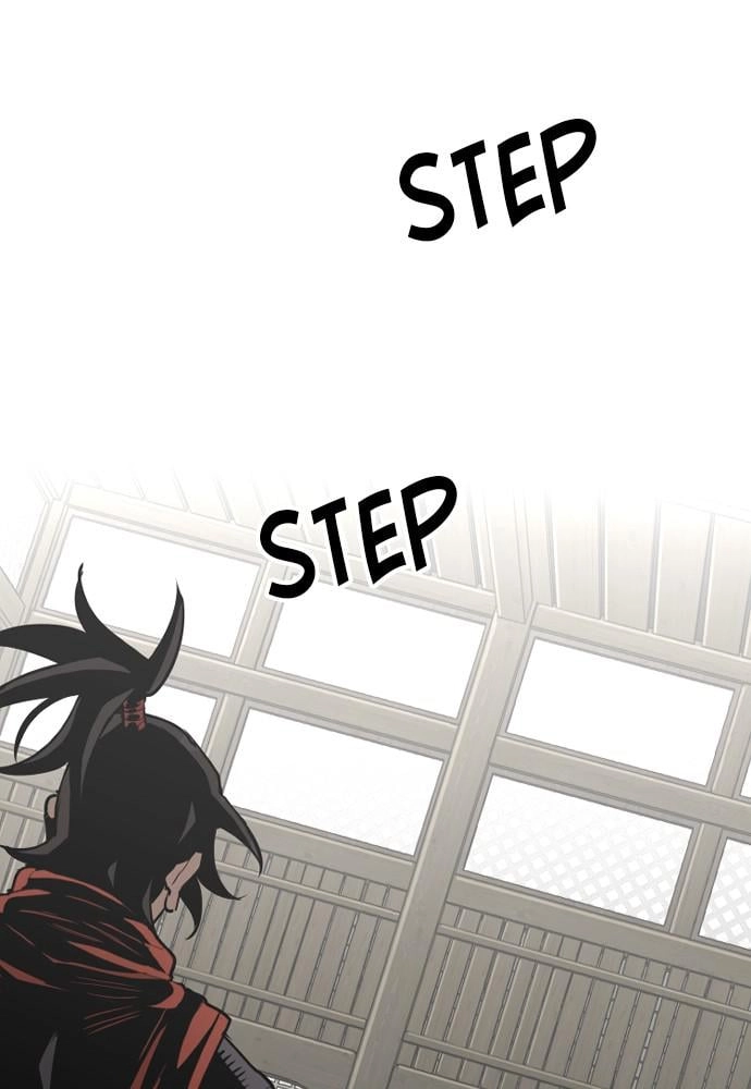 Murim Rpg Simulation Chapter 13 - Page 62