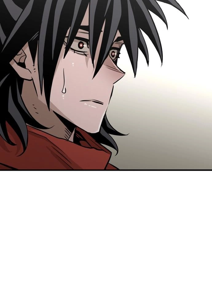 Murim Rpg Simulation Chapter 13 - Page 64