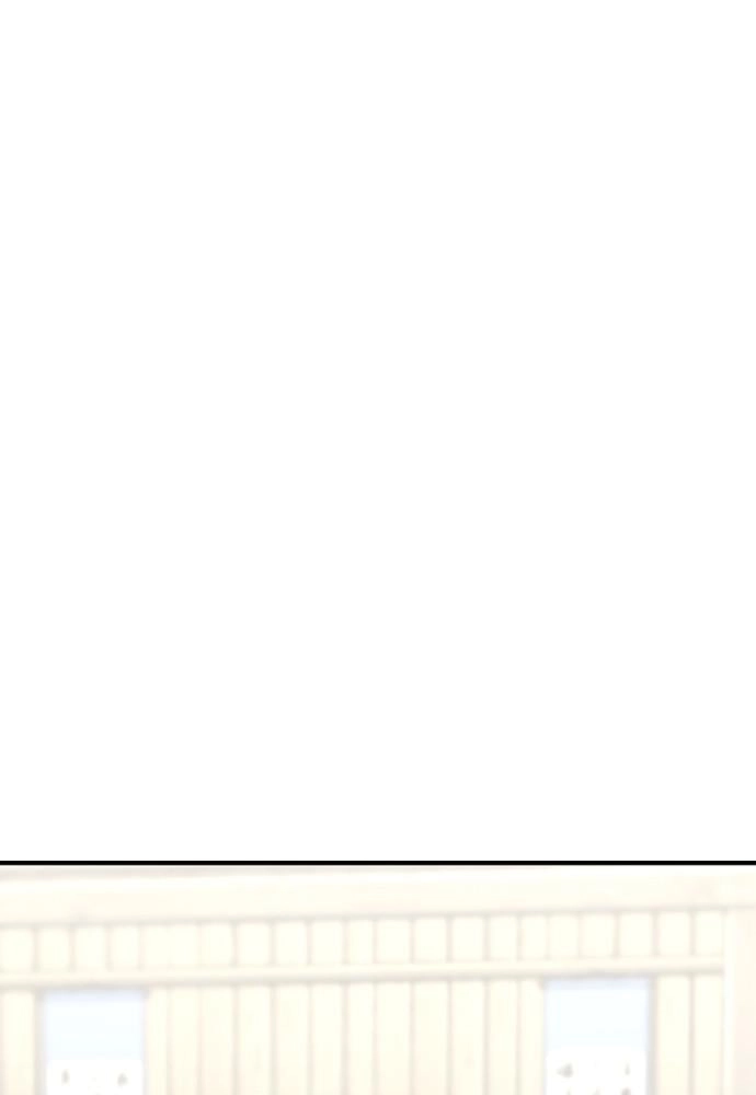 Murim Rpg Simulation Chapter 13 - Page 65