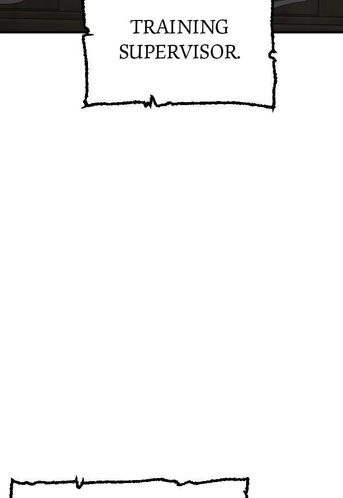 Murim Rpg Simulation Chapter 13 - Page 67