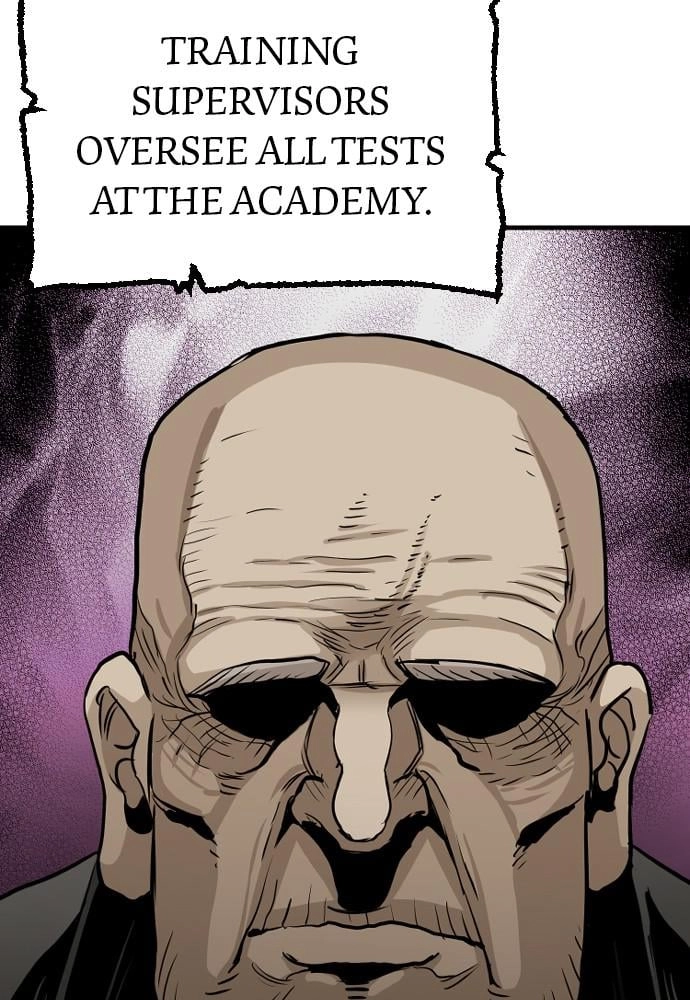 Murim Rpg Simulation Chapter 13 - Page 68