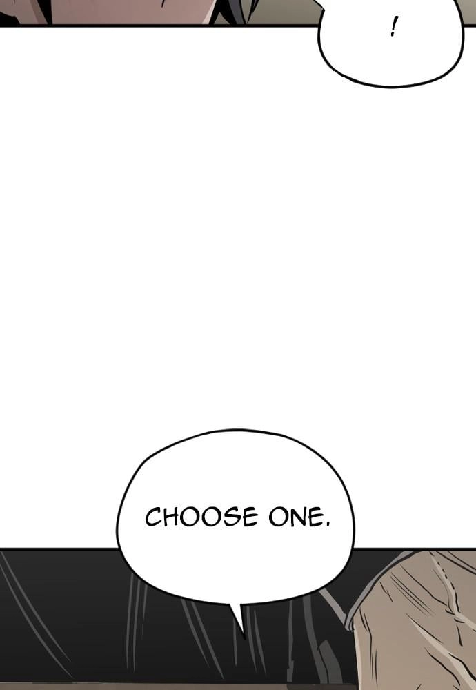 Murim Rpg Simulation Chapter 13 - Page 73