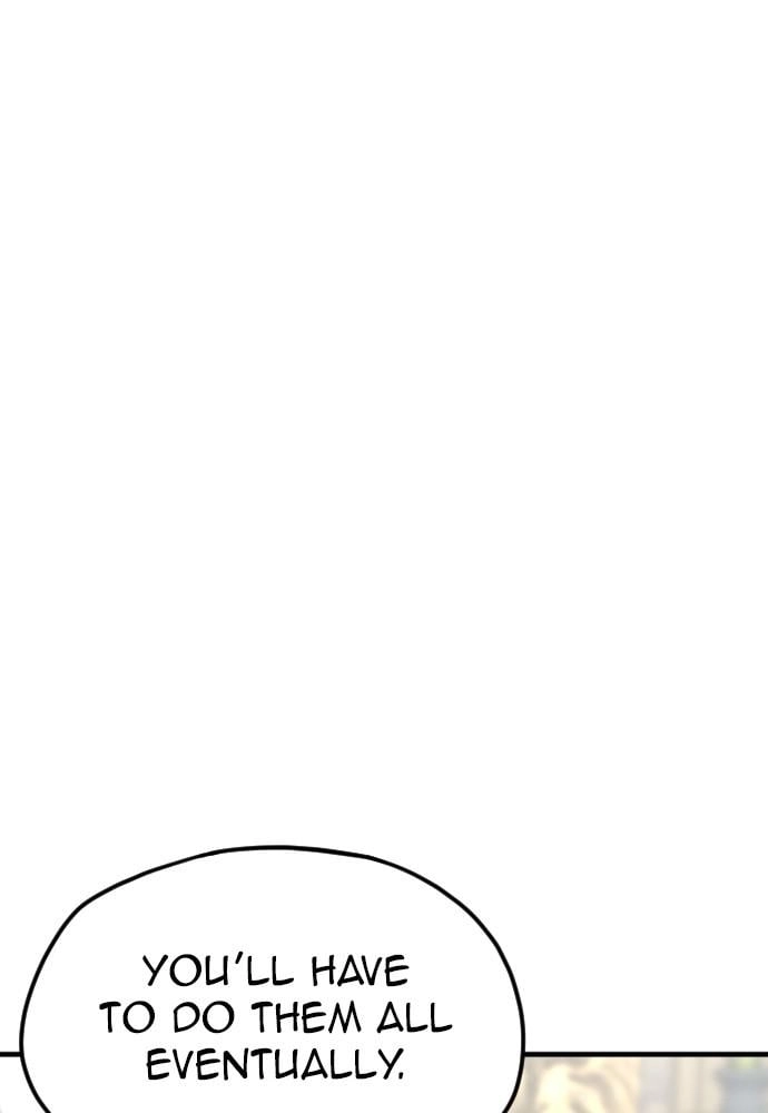 Murim Rpg Simulation Chapter 13 - Page 80