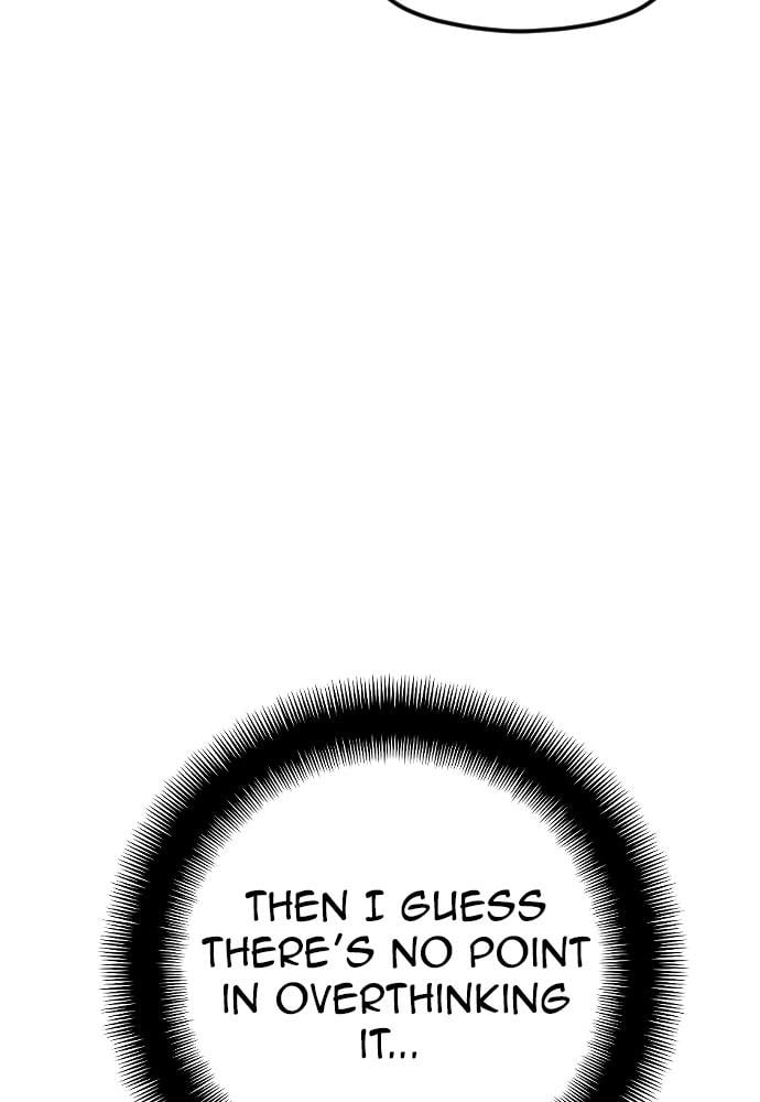Murim Rpg Simulation Chapter 13 - Page 82