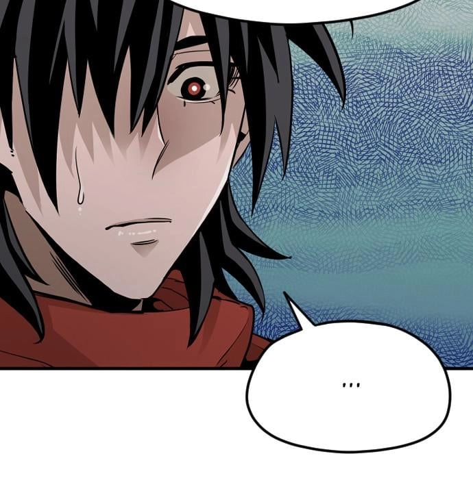 Murim Rpg Simulation Chapter 13 - Page 88