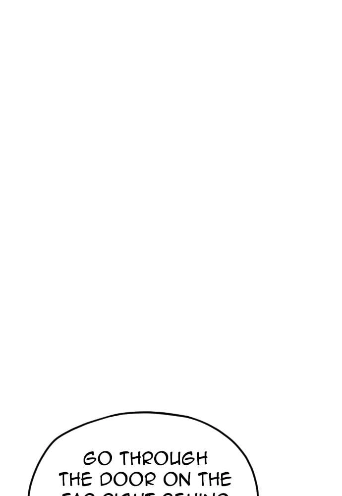 Murim Rpg Simulation Chapter 13 - Page 89
