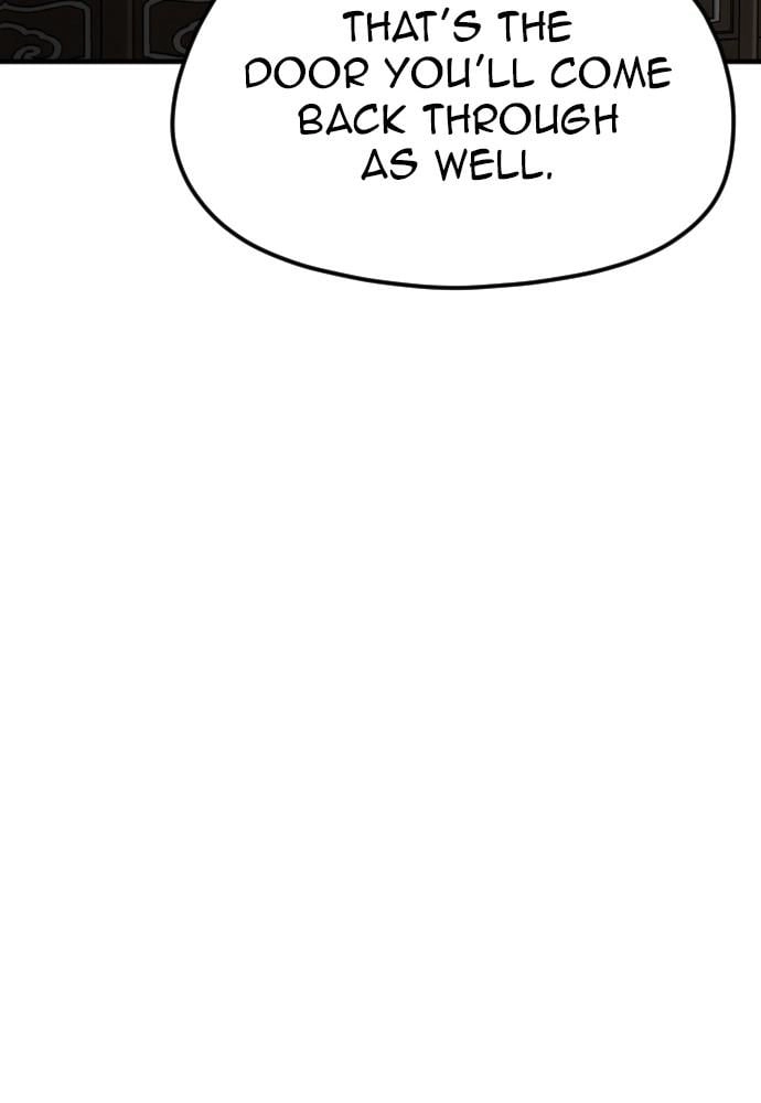 Murim Rpg Simulation Chapter 13 - Page 91