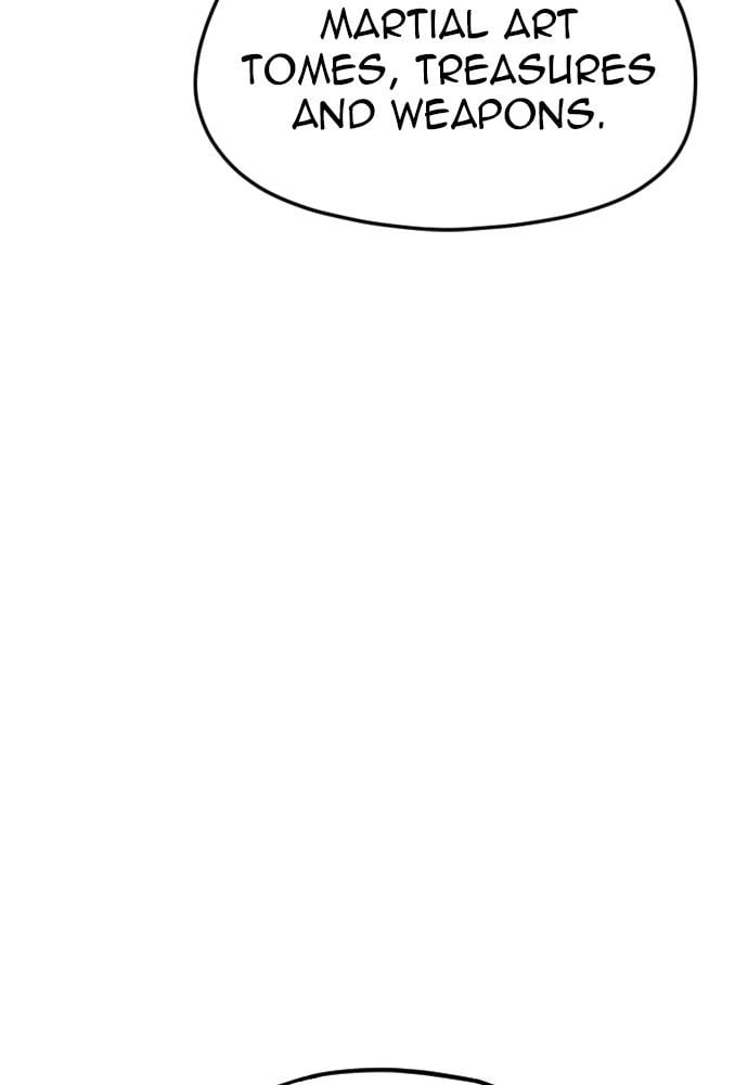 Murim Rpg Simulation Chapter 13 - Page 93