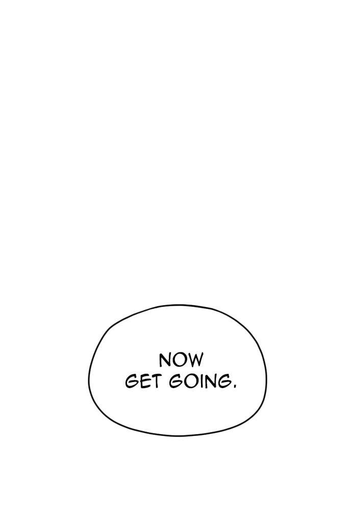 Murim Rpg Simulation Chapter 13 - Page 96