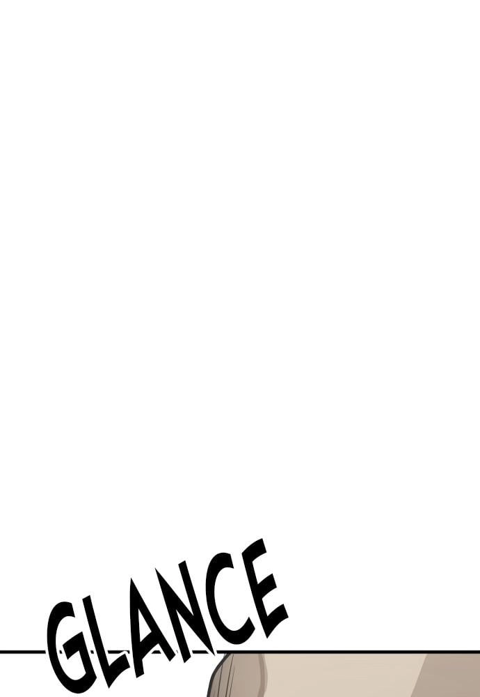 Murim Rpg Simulation Chapter 13 - Page 100