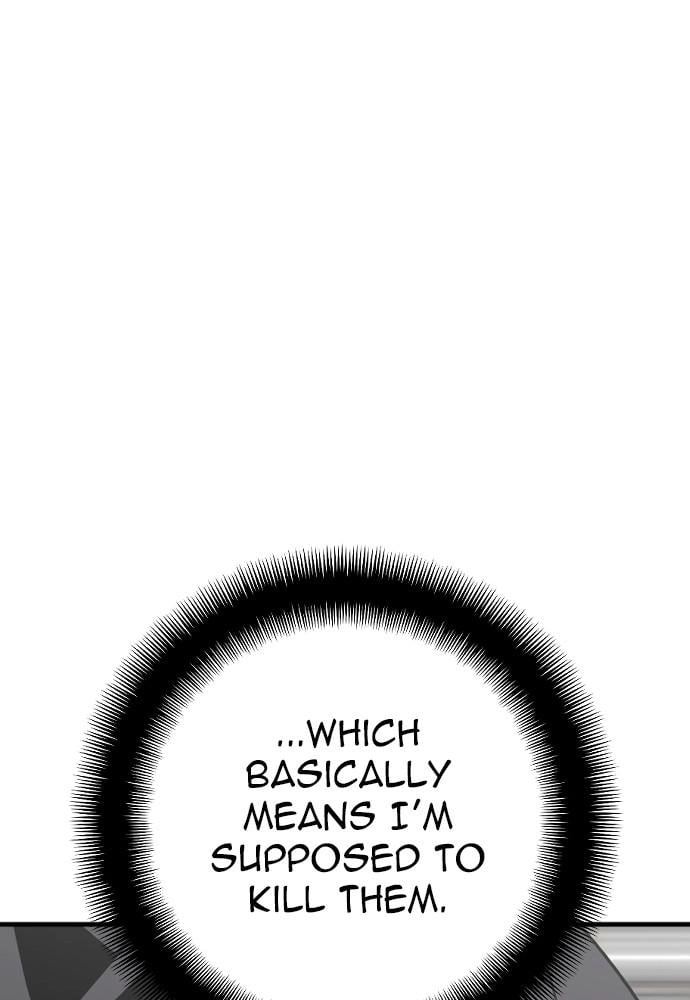 Murim Rpg Simulation Chapter 13 - Page 107