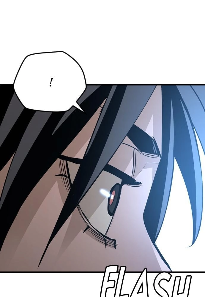 Murim Rpg Simulation Chapter 13 - Page 109