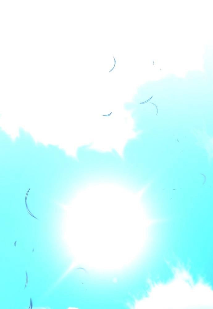 Murim Rpg Simulation Chapter 13 - Page 111