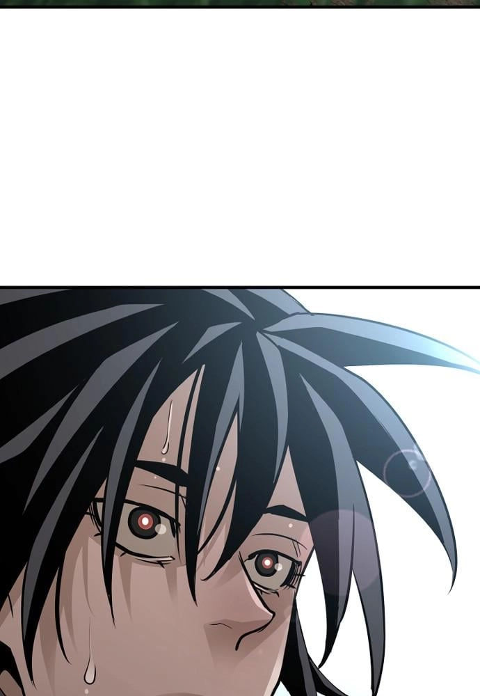 Murim Rpg Simulation Chapter 13 - Page 114