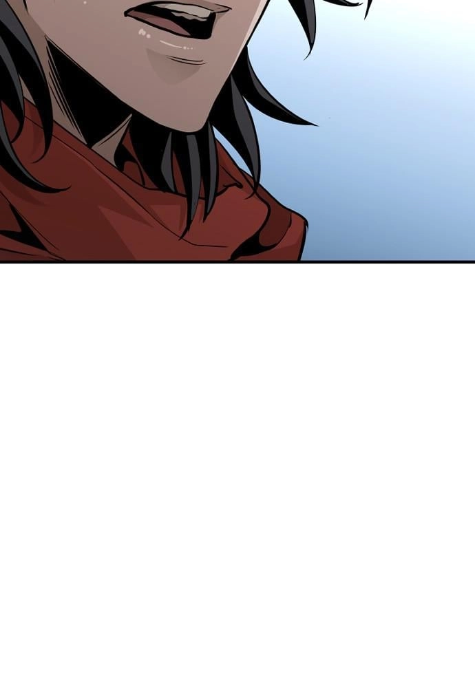 Murim Rpg Simulation Chapter 13 - Page 115
