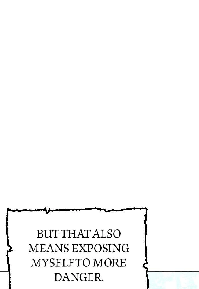 Murim Rpg Simulation Chapter 13 - Page 119