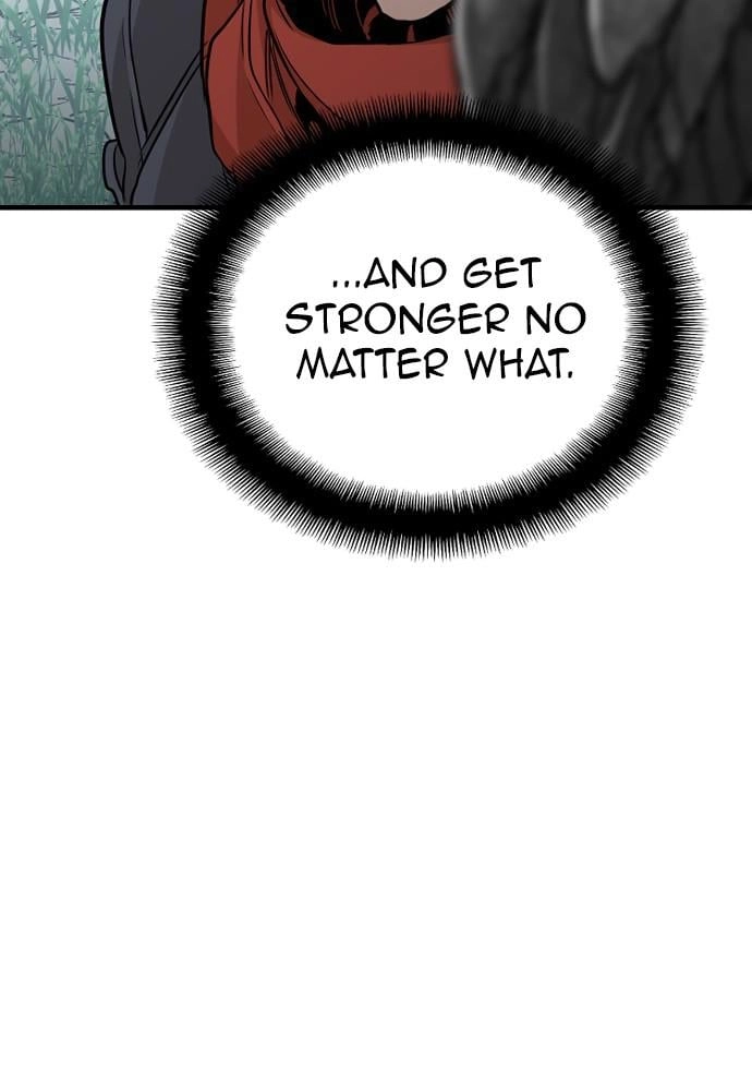 Murim Rpg Simulation Chapter 13 - Page 123