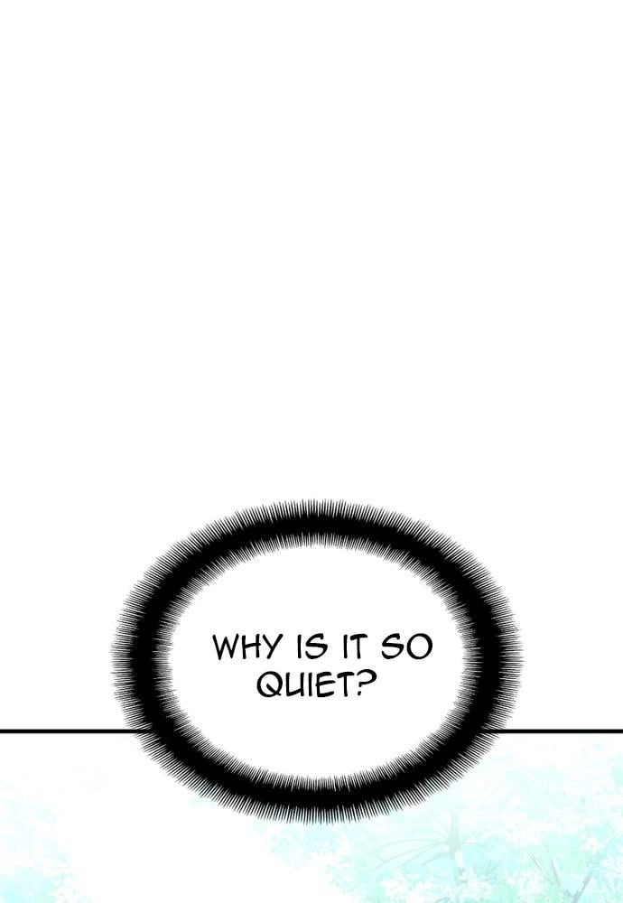 Murim Rpg Simulation Chapter 13 - Page 124