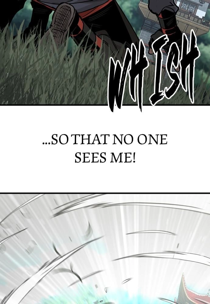 Murim Rpg Simulation Chapter 13 - Page 131