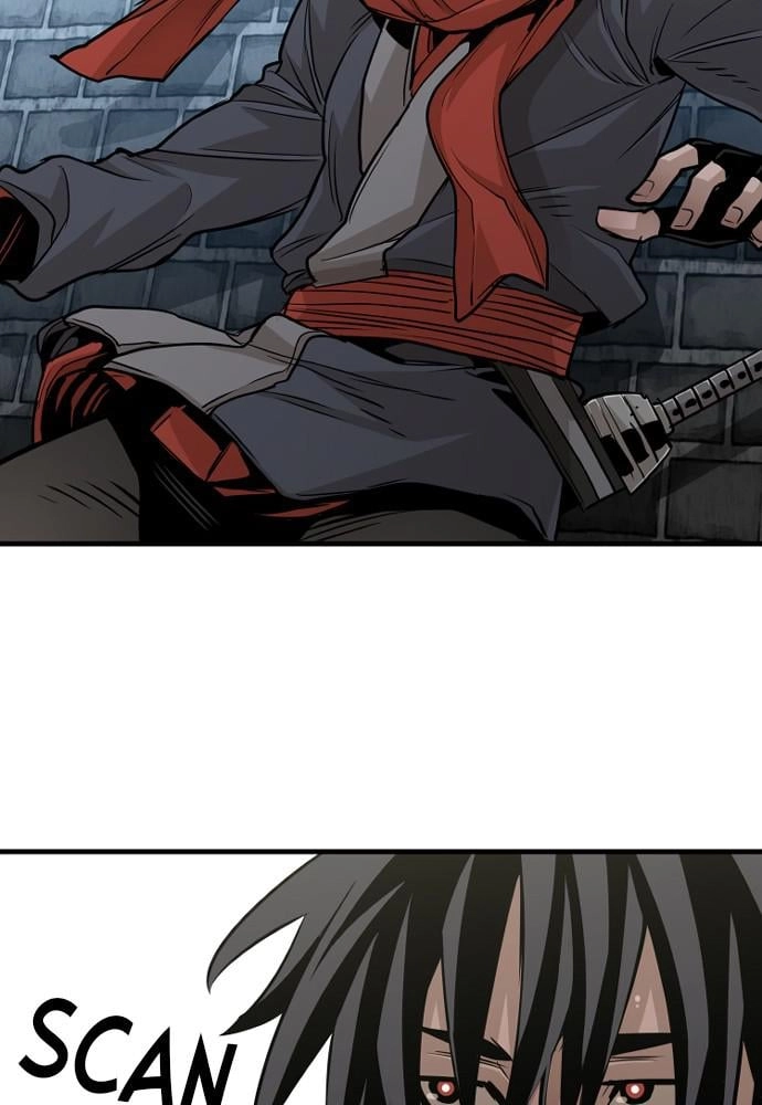 Murim Rpg Simulation Chapter 13 - Page 139