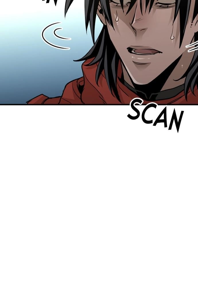 Murim Rpg Simulation Chapter 13 - Page 140