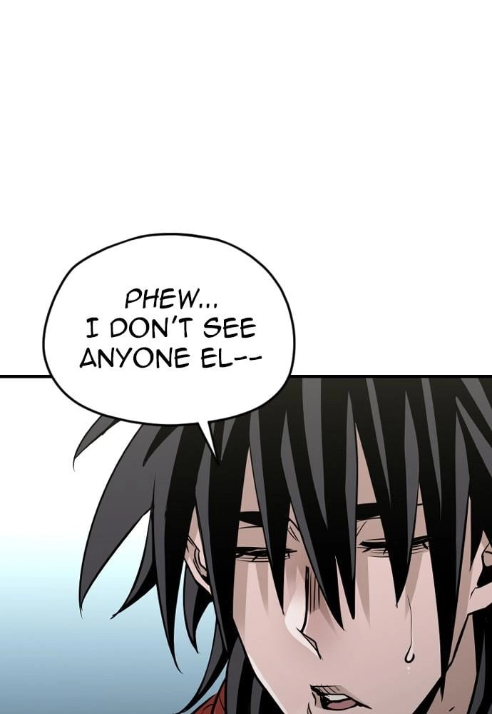 Murim Rpg Simulation Chapter 13 - Page 141