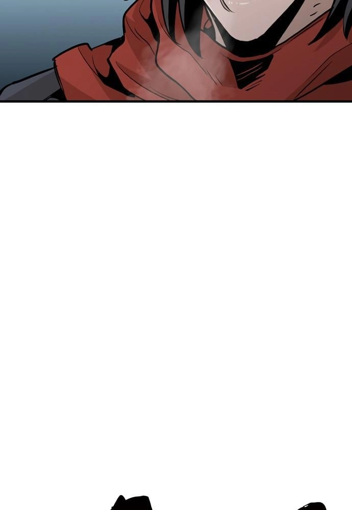 Murim Rpg Simulation Chapter 13 - Page 142