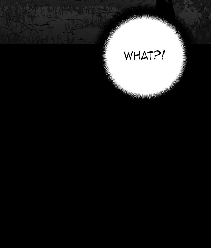 Murim Rpg Simulation Chapter 13 - Page 147