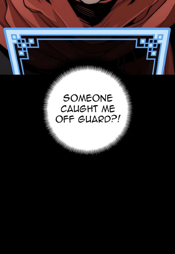 Murim Rpg Simulation Chapter 13 - Page 150