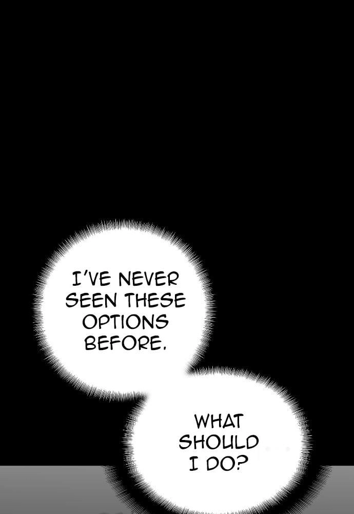 Murim Rpg Simulation Chapter 13 - Page 151