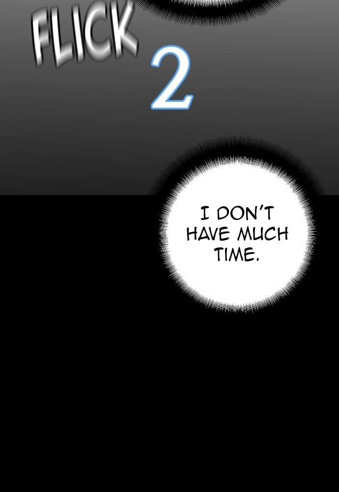 Murim Rpg Simulation Chapter 13 - Page 152