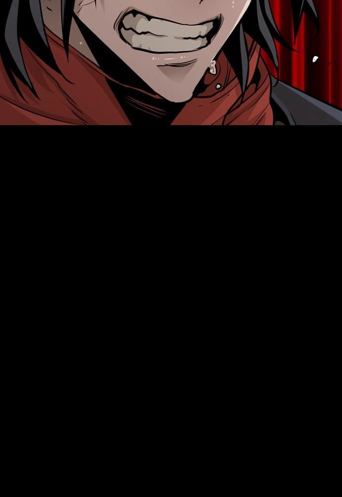 Murim Rpg Simulation Chapter 13 - Page 154