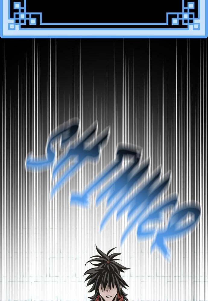 Murim Rpg Simulation Chapter 13 - Page 156