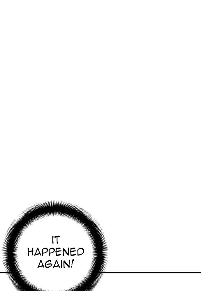 Murim Rpg Simulation Chapter 13 - Page 164