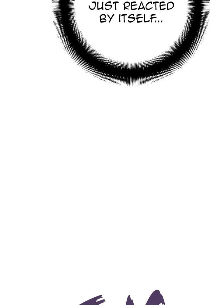 Murim Rpg Simulation Chapter 13 - Page 166