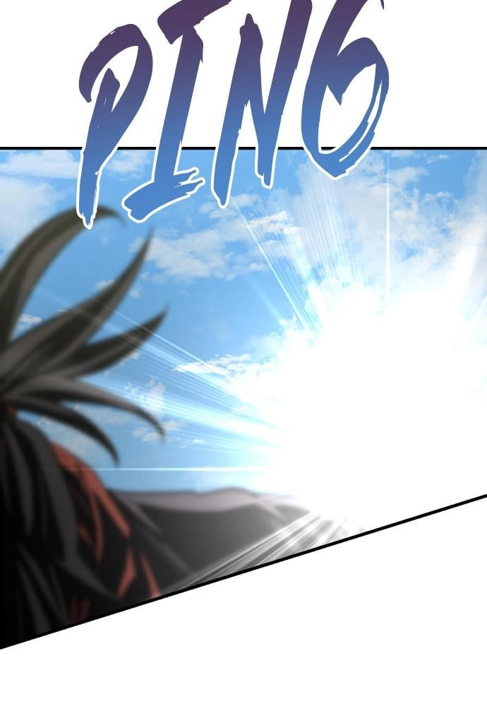 Murim Rpg Simulation Chapter 13 - Page 167