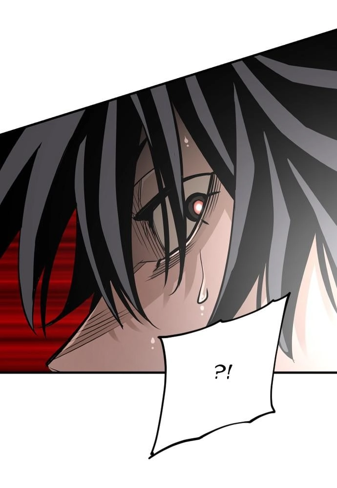 Murim Rpg Simulation Chapter 13 - Page 168