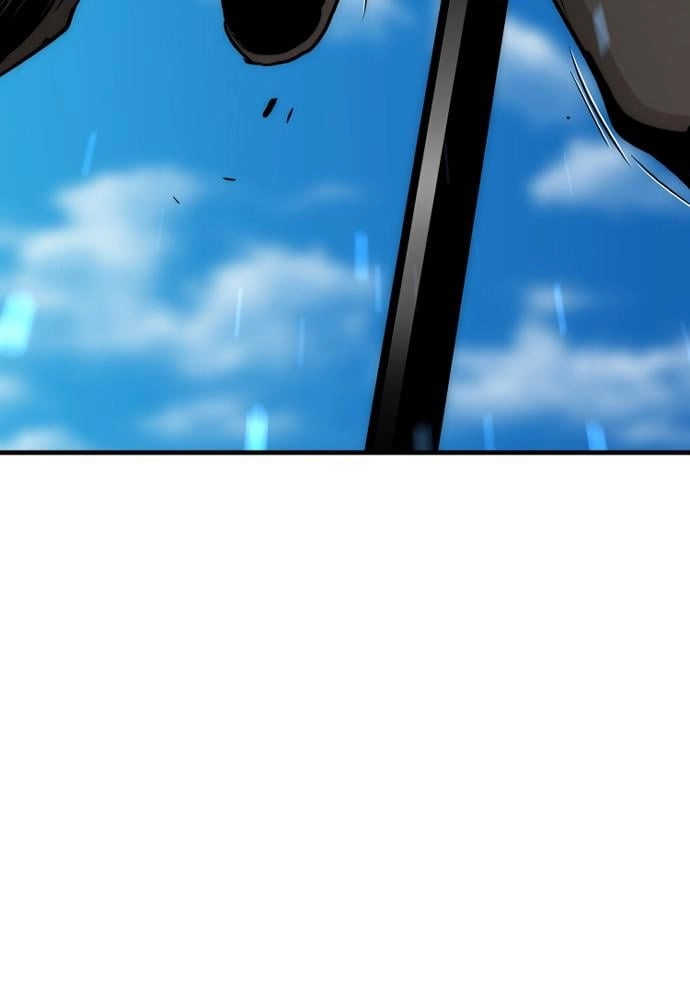 Murim Rpg Simulation Chapter 13 - Page 172