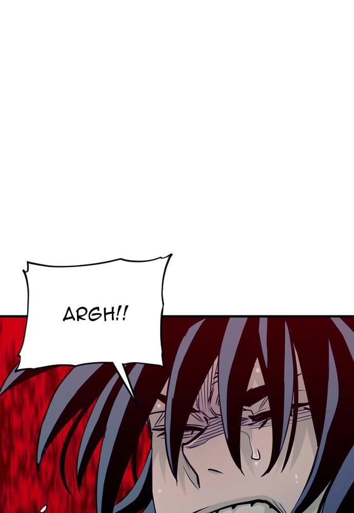 Murim Rpg Simulation Chapter 13 - Page 173